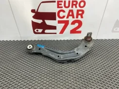 ����� Honda Civic 2008�� 52400SNAA00 FD3(4�)Hybrid LDA, ������ ����� 52400SNAA00 ����