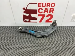 ����� Honda Civic 2008�� 52400SNAA00 FD3(4�)Hybrid LDA, ������ ����� 52400SNAA00 ����