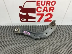 ����� Honda Civic 2008�� 52400SNAA00 FD3(4�)Hybrid LDA, ������ ����� 52400SNAA00 ����