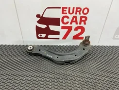 ����� Honda Civic 2008�� 52400SNAA00 FD3(4�)Hybrid LDA, ������ ����� 52400SNAA00 ����
