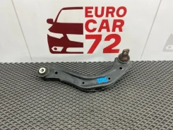 ����� Honda Civic 2008�� 52400SNAA00 FD3(4�)Hybrid LDA, ������ ����� 52400SNAA00 ����