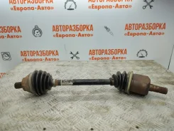 ������ (�������) Volkswagen Jetta 2006 1K0407271GG ����� 1.6 � BSE, �������� ����� 1K0407271GG ����