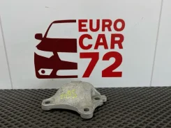 ��������� ������� ���� Honda Civic 2008�� 50850SNCA91 FD(4�) R18A 50850SNCA91 ����