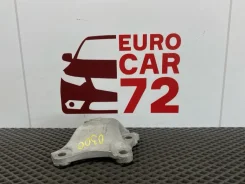 ��������� ������� ���� Honda Civic 2008�� 50850SNCA91 FD(4�) R18A 50850SNCA91 ����