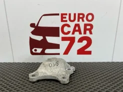 ��������� ������� ���� Honda Civic 2008�� 50850SNCA91 FD3(4�)Hybrid LDA 50850SNCA91 ����