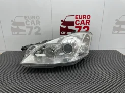 ���� ���������� Mercedes-Benz S-Class 2007�� A2218205761 W221 M272, �������� ����� A2218205761 ����