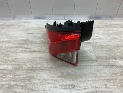 ������ Toyota C-HR Hybrid 2018 81550F4010 ������� 2ZR-FXE, ������ ������ 81550F4010 ����