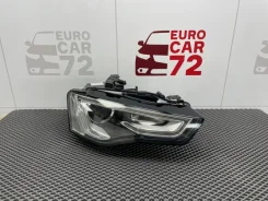 ���� ���������� AUDI A5 2013�� 8T0941044D 8T CDNC, �������� ������ 8T0941044D ����