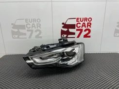 ���� ���������� AUDI A5 2013�� 8T0941043D 8T CDNC, �������� ����� 8T0941043D ����