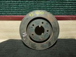 ���� ��������� Mitsubishi Galant Fortis MR205215 CY4A 4B11T, �������� MR205215 ����