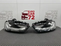 ���� �������� Xenon AUDI A4 2014 8K0941043A B8 CDNC 8K0941043A ����