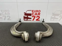 ������ �������� AUDI A4 2010 8K0407693T B8 CDNC, �������� 8K0407693T ����