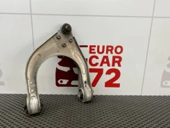 ����� �������� ������� Mercedes-Benz E-Class 2006 A2113308907 W211 M272 E30, �������� ����� A2113308907 ����