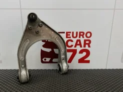 ����� �������� ������� Mercedes-Benz E-Class 2006 A2113309007 W211 M272 E30, �������� ������ A2113309007 ����
