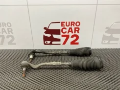 ���� ������� AUDI A4 2014 4H0422810A B8 CDNC 4H0422810A ����
