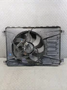 ���������� ���������� Ford Galaxy 6G918C607DG 2 6G918C607DG ����