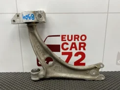 ����� �������� AUDI Q3 2013�� 3C0407151G 8U CPSA, �������� 3C0407151G ����