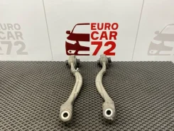 ������ �������� Mercedes-Benz E-Class 2009 A2123302911 W212 M272, �������� A2123302911 ����