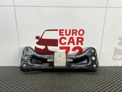 ����� (�������) ��������� Mercedes-Benz E-Class 2009 A2202401818 W212 M272 A2202401818 ����