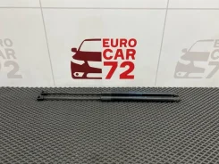 ������������ ������ ��������� Honda CR-V4 2014�� 74820T1GE01 RM R20A9 74820T1GE01 ����