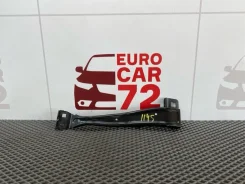 ��������� ���� Mercedes-Benz E-Class 2009 A2126200191 W212 M272, �������� ����� A2126200191 ����