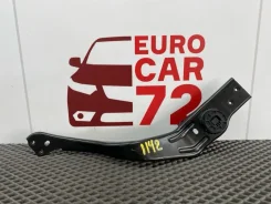 ��������� ���� Mercedes-Benz E-Class 2009 A212620027 W212 M272, �������� ����� A212620027 ����