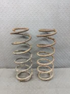 ������� Ford Scorpio 1985-1994 504043 1, �������� 504043 ����