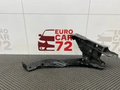 ��������� ���� Mercedes-Benz E-Class 2009 A2126200191 W212 M272, �������� ����� A2126200191 ����