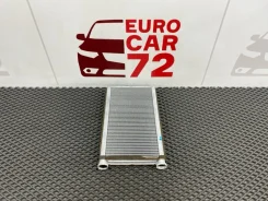 �������� ���������, ����� Honda CR-V3 2010�� 79110SNKA01 RE R20A2 79110SNKA01 ����