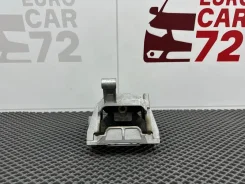 ����� (�������) ��������� AUDI Q3 2013 5N0199262G 8U CCZC 5N0199262G ����