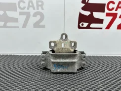 ����� (�������) ��������� AUDI Q3 2013 8J0199555K 8U CCZC 8J0199555K ����