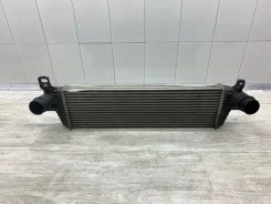 ���������� Volkswagen Transporter 5 2013 7E0145804A ������ CFCA 7E0145804A ����