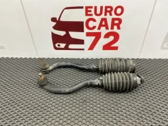 ���� ������� Honda Civic 2008�� 53610SNBJ01 FD(4�) R18A 53610SNBJ01 ����