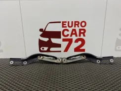 ����� ������ Honda Civic 2008�� 60120SNAA00ZZ FD3(4�)Hybrid LDA 60120SNAA00ZZ ����