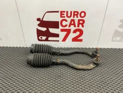 ���� ������� Honda Civic 2008�� 53610SNBJ01 FD(4�) R18A 53610SNBJ01 ����