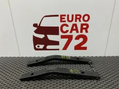 ��������� ��������� AUDI A4 2014 8K0805527A B8 CDNC 8K0805527A ����