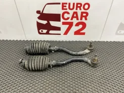 ���� ������� Honda Civic 2008�� 53610SNBJ01 FD(4�) R18A 53610SNBJ01 ����