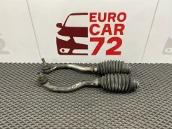 ���� ������� Honda Civic 2008�� 53610SNBJ01 FD(4�) R18A 53610SNBJ01 ����