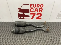 ���� ������� Honda Civic 2008�� 53610SNBJ01 FD(4�) R18A 53610SNBJ01 ����