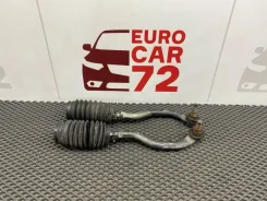 ���� ������� Honda Civic 2008�� 53610SNBJ01 FD(4�) R18A 53610SNBJ01 ����
