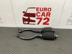 ���� ������� Honda Civic 2008�� 53610SNBJ01 FD(4�) R18A 53610SNBJ01 ����
