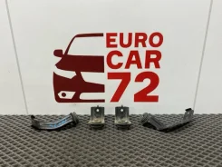 ��������� ��������� Honda Civic 2008�� 74171SNAA00 FD3(4�)Hybrid LDA 74171SNAA00 ����