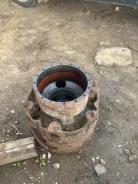 ������� ��� 254234 254234 ����