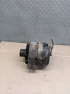 ��������� ��� ������ 2752 2007 3212377100010 2752 406 3212377100010 ����
