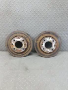 ��������� ����� Peugeot 206 2008 4246R8 3E KFW 1.4 4246R8 ����