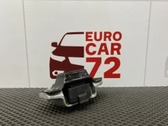 ������� ��������� Volkswagen Tiguan 2012�� 3C0199555S NF CCZD, ����� 3C0199555S ����