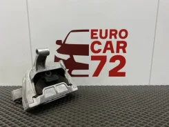 ������� ��������� Volkswagen Tiguan 2012�� 5N0199262K NF CCZD, ������ 5N0199262K ����