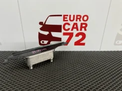 ������������� ���� Mercedes-Benz C-Class 2013 A0995001100 W204 M271 A0995001100 ����