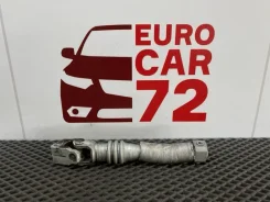 ������� ��������� Mercedes-Benz C-Class 2013 A2044620278 W204 M271 A2044620278 ����
