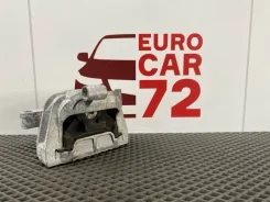 ������� ��������� AUDI Q3 2013�� 5N0199262G 8U CPSA 5N0199262G ����
